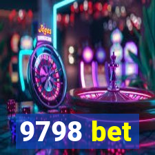 9798 bet